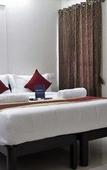 Туры в отель Fabhotel Rms Comforts Туры в отель Fabhotel Rms Comforts