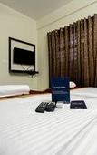 Туры в отель Fabhotel Rms Comforts Туры в отель Fabhotel Rms Comforts