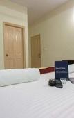 Туры в отель Fabhotel Rms Comforts Туры в отель Fabhotel Rms Comforts
