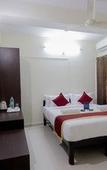 Туры в отель Fabhotel Rms Comforts Туры в отель Fabhotel Rms Comforts