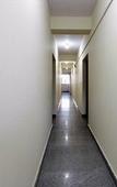 Туры в отель Fabhotel Rms Comforts Туры в отель Fabhotel Rms Comforts