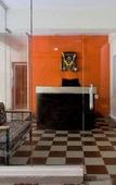 Туры в отель Fabhotel Rms Comforts Туры в отель Fabhotel Rms Comforts