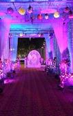 Туры в отель ANA Clarks INN Panchkula Туры в отель ANA Clarks INN Panchkula