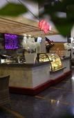 Туры в отель ANA Clarks INN Panchkula Туры в отель ANA Clarks INN Panchkula