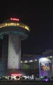 Туры в отель ANA Clarks INN Panchkula Туры в отель ANA Clarks INN Panchkula