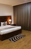 Туры в отель ANA Clarks INN Panchkula Туры в отель ANA Clarks INN Panchkula