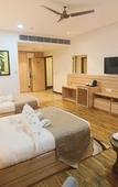 Туры в отель ANA Clarks INN Panchkula Туры в отель ANA Clarks INN Panchkula