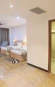 Туры в отель ANA Clarks INN Panchkula Туры в отель ANA Clarks INN Panchkula