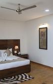Туры в отель ANA Clarks INN Panchkula Туры в отель ANA Clarks INN Panchkula