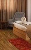Туры в отель ANA Clarks INN Panchkula Туры в отель ANA Clarks INN Panchkula