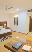 Туры в отель ANA Clarks INN Panchkula Туры в отель ANA Clarks INN Panchkula
