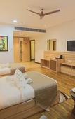 Туры в отель ANA Clarks INN Panchkula Туры в отель ANA Clarks INN Panchkula
