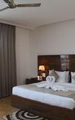 Туры в отель ANA Clarks INN Panchkula Туры в отель ANA Clarks INN Panchkula
