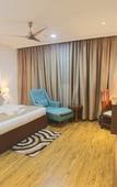 Туры в отель ANA Clarks INN Panchkula Туры в отель ANA Clarks INN Panchkula