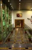 Туры в отель ANA Clarks INN Panchkula Туры в отель ANA Clarks INN Panchkula