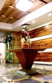 Туры в отель ANA Clarks INN Panchkula Туры в отель ANA Clarks INN Panchkula