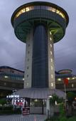 Туры в отель ANA Clarks INN Panchkula Туры в отель ANA Clarks INN Panchkula