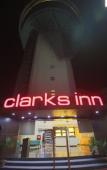Туры в отель ANA Clarks INN Panchkula Туры в отель ANA Clarks INN Panchkula
