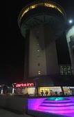 Туры в отель ANA Clarks INN Panchkula Туры в отель ANA Clarks INN Panchkula