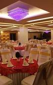 Туры в отель ANA Clarks INN Panchkula Туры в отель ANA Clarks INN Panchkula