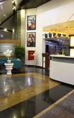 Туры в отель ANA Clarks INN Panchkula Туры в отель ANA Clarks INN Panchkula