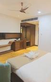 Туры в отель ANA Clarks INN Panchkula Туры в отель ANA Clarks INN Panchkula