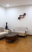 Туры в отель ANA Clarks INN Panchkula Туры в отель ANA Clarks INN Panchkula