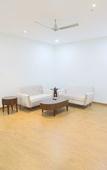 Туры в отель ANA Clarks INN Panchkula Туры в отель ANA Clarks INN Panchkula