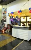 Туры в отель ANA Clarks INN Panchkula Туры в отель ANA Clarks INN Panchkula