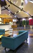 Туры в отель ANA Clarks INN Panchkula Туры в отель ANA Clarks INN Panchkula