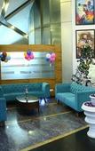 Туры в отель ANA Clarks INN Panchkula Туры в отель ANA Clarks INN Panchkula
