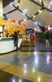 Туры в отель ANA Clarks INN Panchkula Туры в отель ANA Clarks INN Panchkula