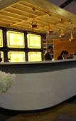 Туры в отель ANA Clarks INN Panchkula Туры в отель ANA Clarks INN Panchkula