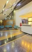Туры в отель ANA Clarks INN Panchkula Туры в отель ANA Clarks INN Panchkula