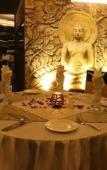 Туры в отель ANA Clarks INN Panchkula Туры в отель ANA Clarks INN Panchkula