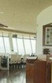 Туры в отель ANA Clarks INN Panchkula Туры в отель ANA Clarks INN Panchkula