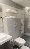 Туры в отель ANA Clarks INN Panchkula Туры в отель ANA Clarks INN Panchkula