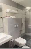 Туры в отель ANA Clarks INN Panchkula Туры в отель ANA Clarks INN Panchkula