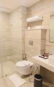 Туры в отель ANA Clarks INN Panchkula Туры в отель ANA Clarks INN Panchkula