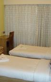 Туры в отель Tuliip Residency Туры в отель Tuliip Residency