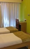 Туры в отель Tuliip Residency Туры в отель Tuliip Residency