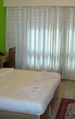 Туры в отель Tuliip Residency Туры в отель Tuliip Residency