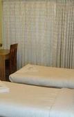 Туры в отель Tuliip Residency Туры в отель Tuliip Residency