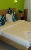 Туры в отель Tuliip Residency Туры в отель Tuliip Residency