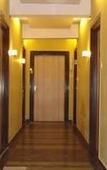 Туры в отель Tuliip Residency Туры в отель Tuliip Residency