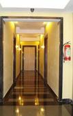 Туры в отель Tuliip Residency Туры в отель Tuliip Residency