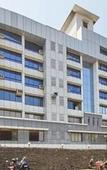 Туры в отель Tuliip Residency Туры в отель Tuliip Residency