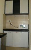 Туры в отель Tuliip Residency Туры в отель Tuliip Residency
