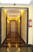 Туры в отель Tuliip Residency Туры в отель Tuliip Residency