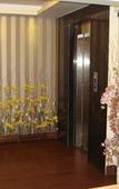 Туры в отель Tuliip Residency Туры в отель Tuliip Residency